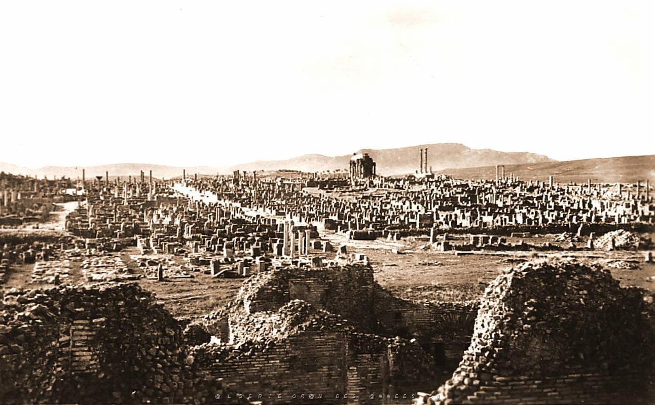 Timgad 070.jpg